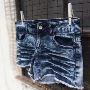 Celebrity Pink Jeans